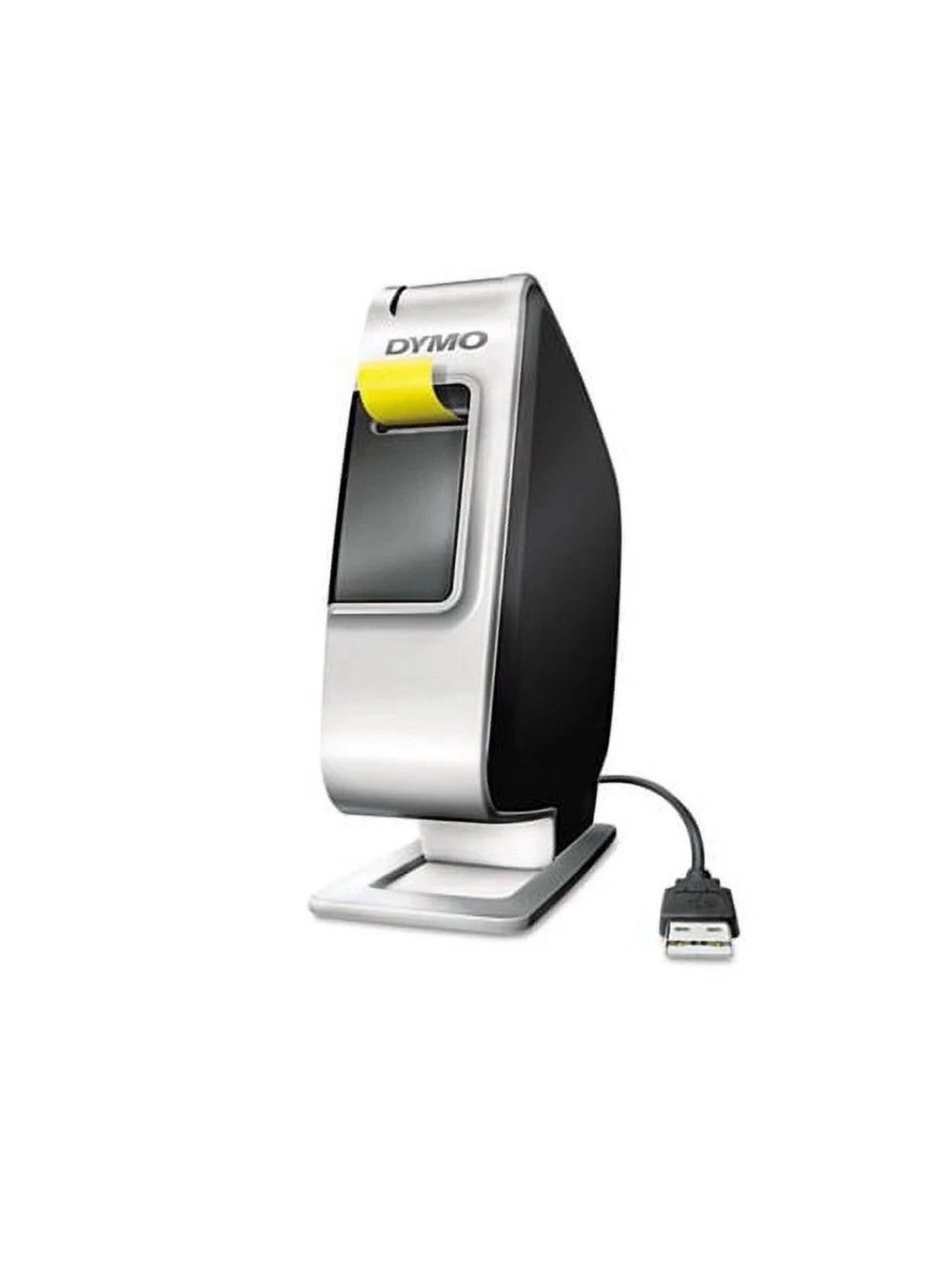 DYMO Label Maker